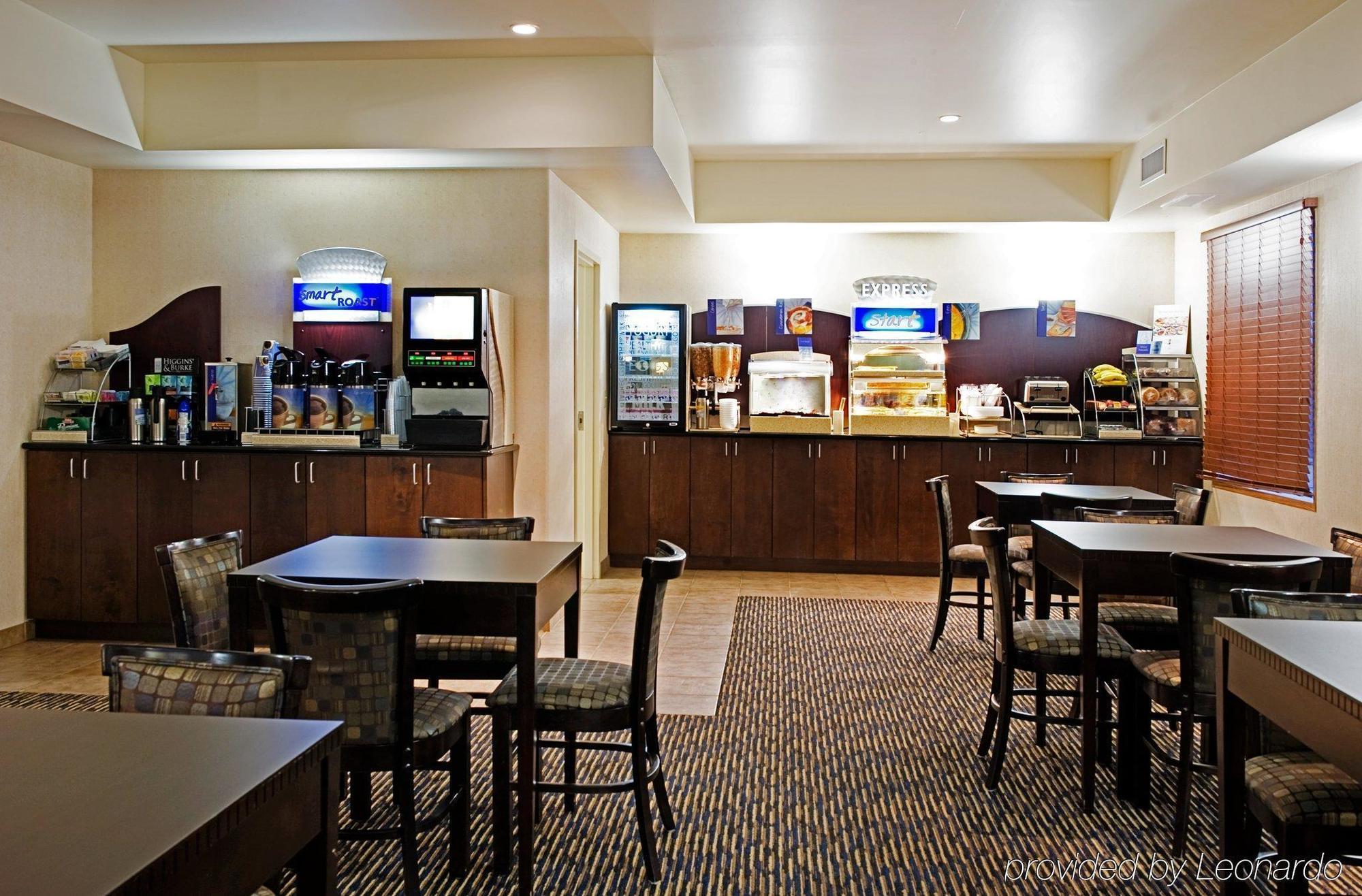 Ramada By Wyndham Prince Albert Exterior photo